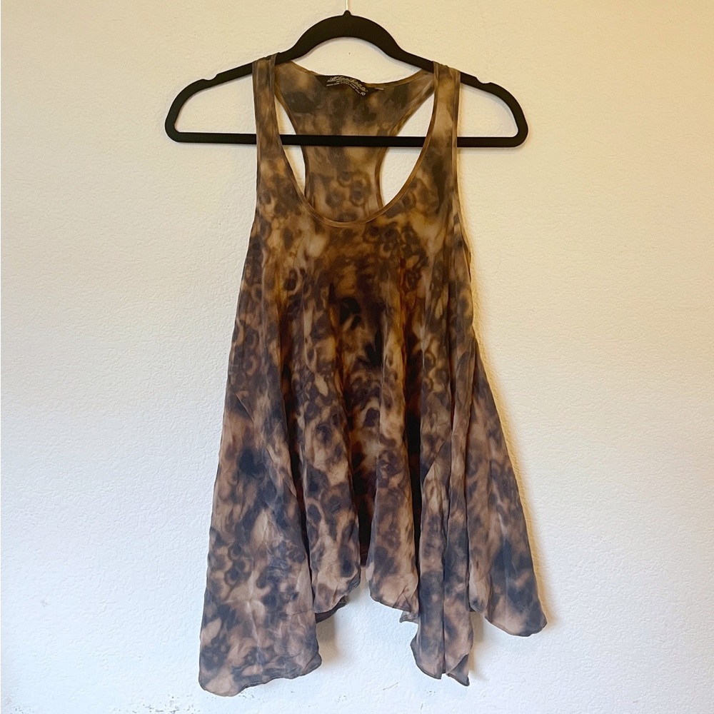 AllSaints Tank Top